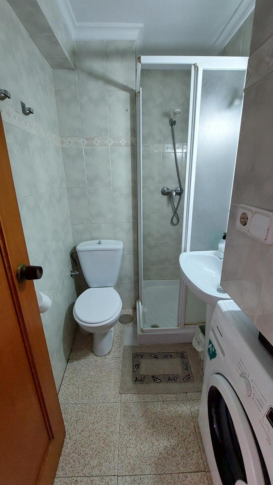 Altavista Apartment เบนิดอร์ม ภายนอก รูปภาพ